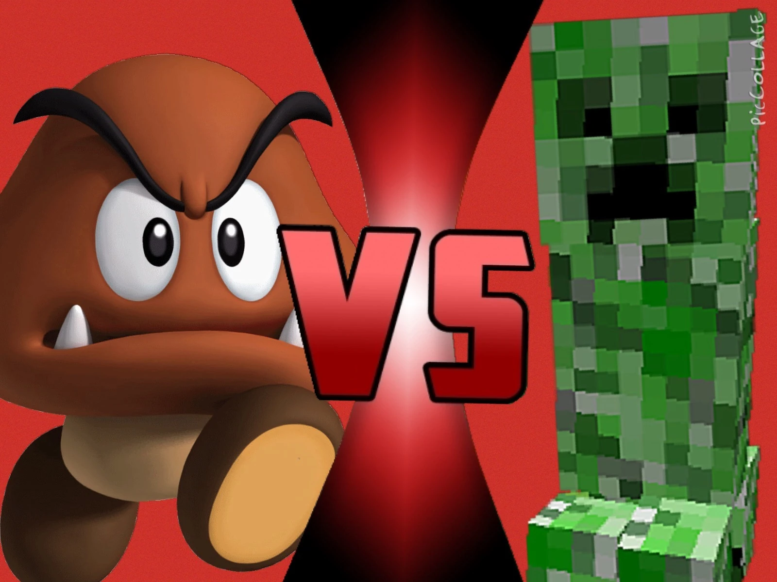 Inimigos dos Games
